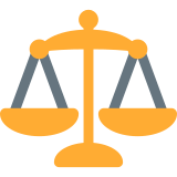 Terazi - Twitter / X