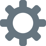 Dişli - Twitter / X