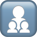 Aile: erkek ve 2 erkek çocuğu