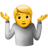 Silkiyor emoji