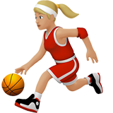 top sektiren kadın: orta açık cilt tonu