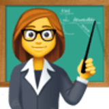 Kadın öğretmen - Facebook