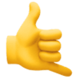 Beni ara işareti - Facebook