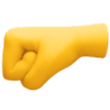 Sola bakan yumruk - Facebook