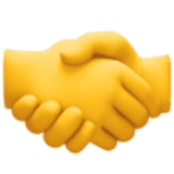 El sıkışma - Facebook