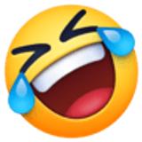 Gülmekten yerlere yatma - Facebook