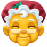 Noel Anne - Facebook