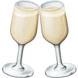 Kadeh tokuşturma - Facebook