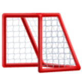 Kale ağı - Facebook