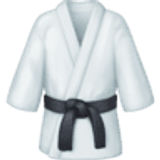 Dövüş sporu forması - Facebook