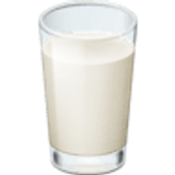 Süt bardağı - Facebook