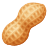 Yer fıstığı - Facebook