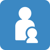 Aile: erkek erkek çocuk - Twitter / X