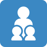 Aile: kadın kız çocuk erkek çocuk - Twitter / X