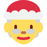 Noel Anne - Twitter / X