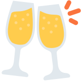 Kadeh tokuşturma - Twitter / X