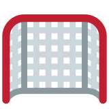 Kale ağı - Twitter / X