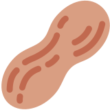 Yer fıstığı - Twitter / X