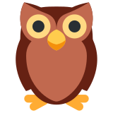 Baykuş - Twitter / X