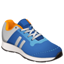 Spor ayakkabı Emoji U+1F45F Spor ayakkabı Emoji U+1F45F