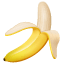 Muz Whatsapp U+1F34C Muz Whatsapp U+1F34C