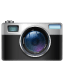 Kamera whatsapp U+1F4F7 Kamera whatsapp U+1F4F7