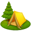 Camping Whatsapp U+1F3D5 Camping Whatsapp U+1F3D5