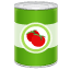 Konserve Whatsapp U+1F96B Konserve Whatsapp U+1F96B