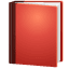 Kitap U+1F4D5 Kitap U+1F4D5