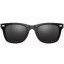 Güneş gözlüğü emoji U+1F576