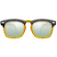 Gözlük emoji U+1F453