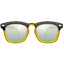 Gözlük emoji U+1F453 Gözlük emoji U+1F453
