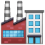 Fabrika whatsapp U+1F3ED Fabrika whatsapp U+1F3ED