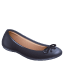 Babet Emoji U+1F97F Babet Emoji U+1F97F