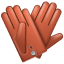 Eldiven Emoji U+1F9E4 Eldiven Emoji U+1F9E4