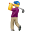Golf oyuncu Whatsapp U+1F3CC Golf oyuncu Whatsapp U+1F3CC