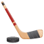 Buz hockey whatsapp U+1F3D2 Buz hockey whatsapp U+1F3D2