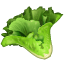 Salata Emoji U+1F96C Salata Emoji U+1F96C