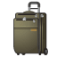 Valiz Emoji U+1F9F3 Valiz Emoji U+1F9F3
