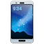 Cep telefon emoji Whatsapp U+1F4F1 Cep telefon emoji Whatsapp U+1F4F1