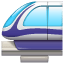 Tren whatsapp U+1F69D Tren whatsapp U+1F69D