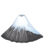 Fuji volkan Whatsapp U+1F5FB Fuji volkan Whatsapp U+1F5FB