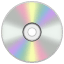 CD whatsapp U+1F4BF CD whatsapp U+1F4BF