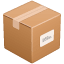 Paket whatsapp U+1F4E6 Paket whatsapp U+1F4E6