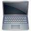 Laptop emoji Whatsapp U+1F4BB Laptop emoji Whatsapp U+1F4BB
