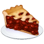 Kuru pasta Emoji U+1F967 Kuru pasta Emoji U+1F967