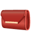 Clutch Whatsapp U+1F45D Clutch Whatsapp U+1F45D