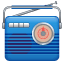Radyo whatsapp U+1F4FB Radyo whatsapp U+1F4FB