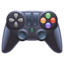 Controler emoji U+1F3AE Controler emoji U+1F3AE